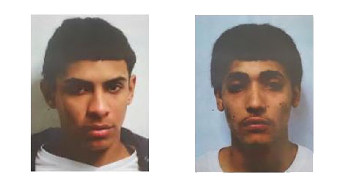 1 Suspect in Fatal Waterbury Shooting in Custody – NBC Connecticut