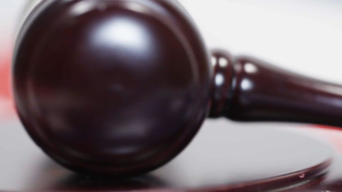 East Haven man sentenced to 15 years in prison for sexually assaulting children - Vimarsana News