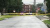 5 Charged After Shooting in Hartford Leads to Chase Ending in Windsor
