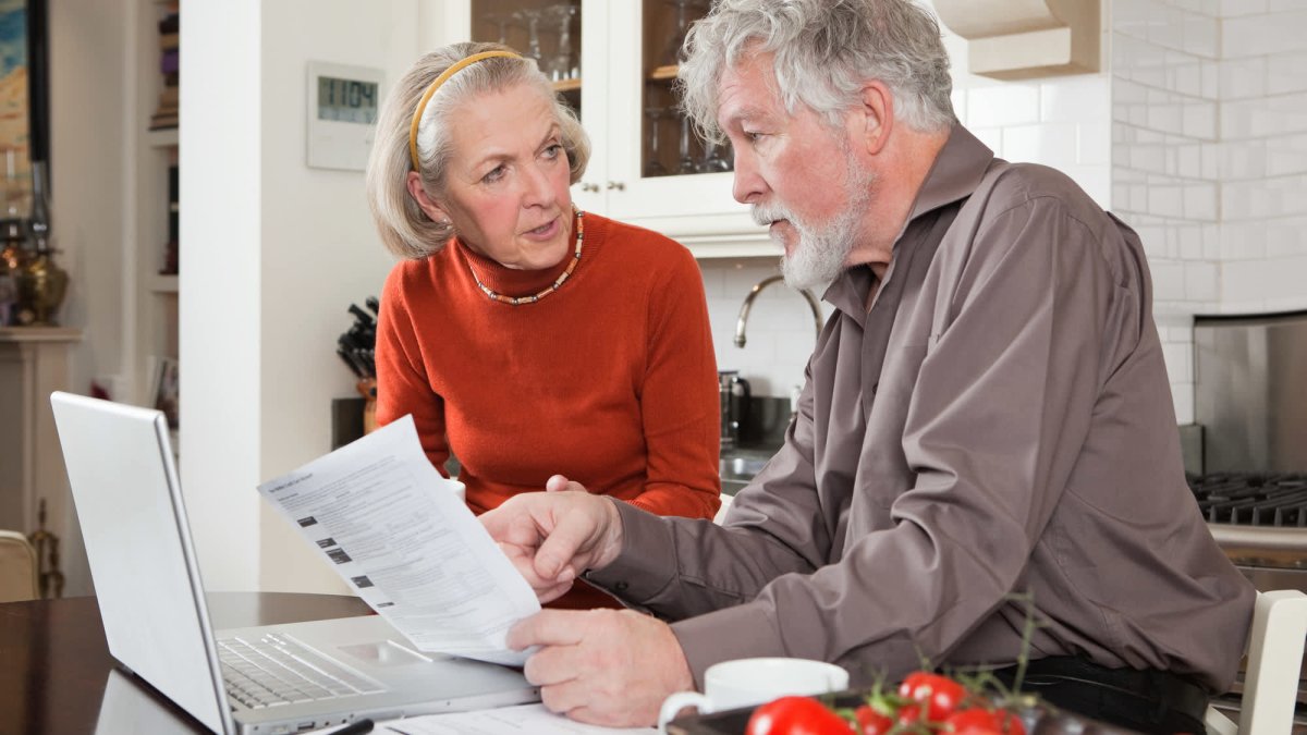 Social Security: What You Need to Know About Cost-of-Living Adjustments for 2022 – NBC Connecticut - Vimarsana News