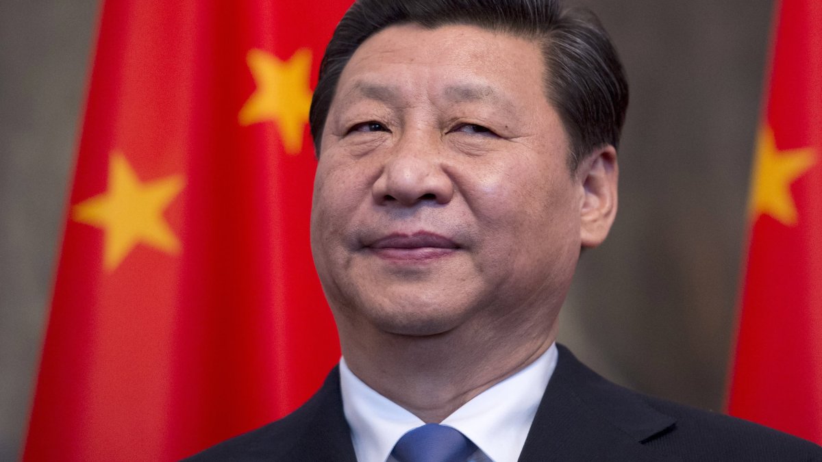 China's Regulatory Crackdown Is Creating Value in Parts of Its Market, Investor Says - Vimarsana News