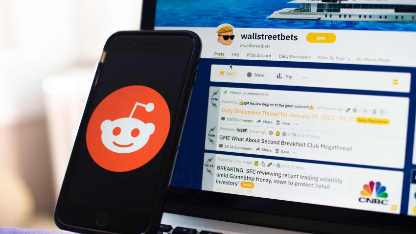 Reddit Nbc Connecticut Reddit Nbc Connecticut