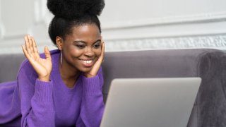 How to Approach Your Return-To-Office Concerns With Your Boss