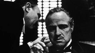 “The Godfather” ranks among the best films of all time, but some argue the movie stereotyped Italian-Americans and Sicilians.