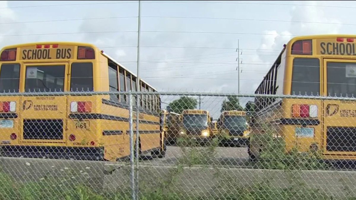 School Bus Companies Looking To Fill Driver Vacancies NBC Connecticut school-bus-companies-looking-to-fill-driver-vacancies-nbc-connecticut