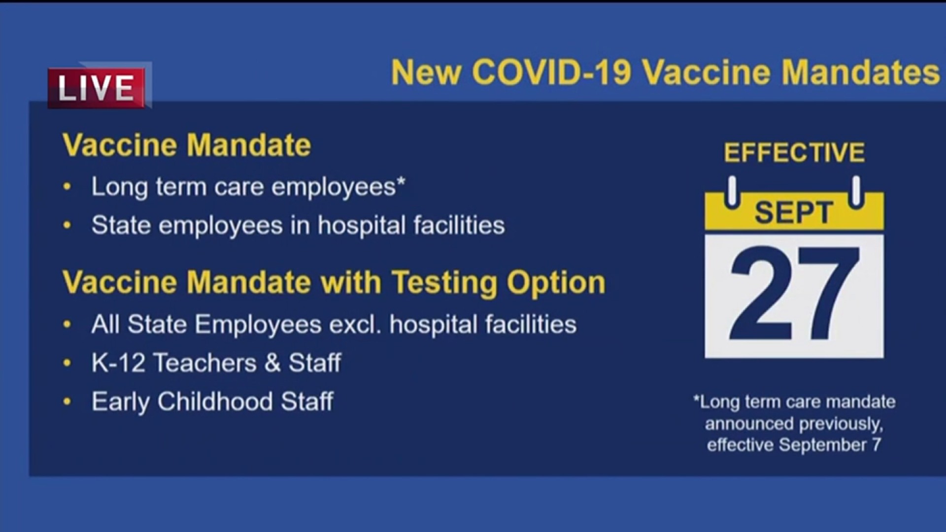 Q A Attorney Discusses Employers Requiring Covid 19 Vaccines Nbc Connecticut Q A Attorney Discusses Employers Requiring Covid 19 Vaccines Nbc Connecticut