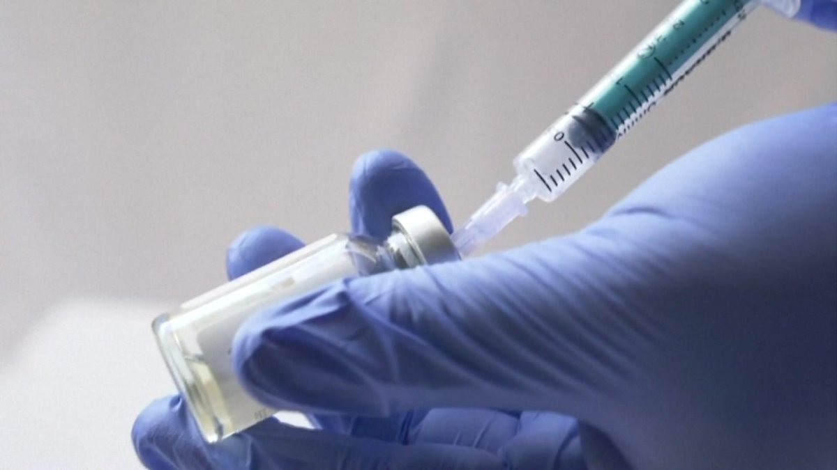 Q&A: More Employers Are Requiring Covid-19 Vaccines - Vimarsana News