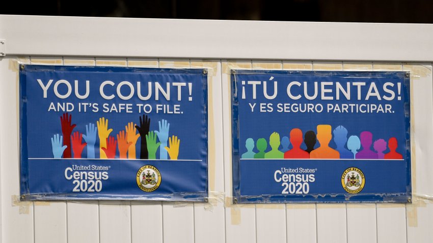 2020 Census Data Reveals the U.S. is More Diverse Than Ever