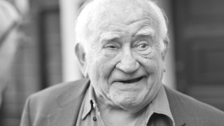 Ed Asner