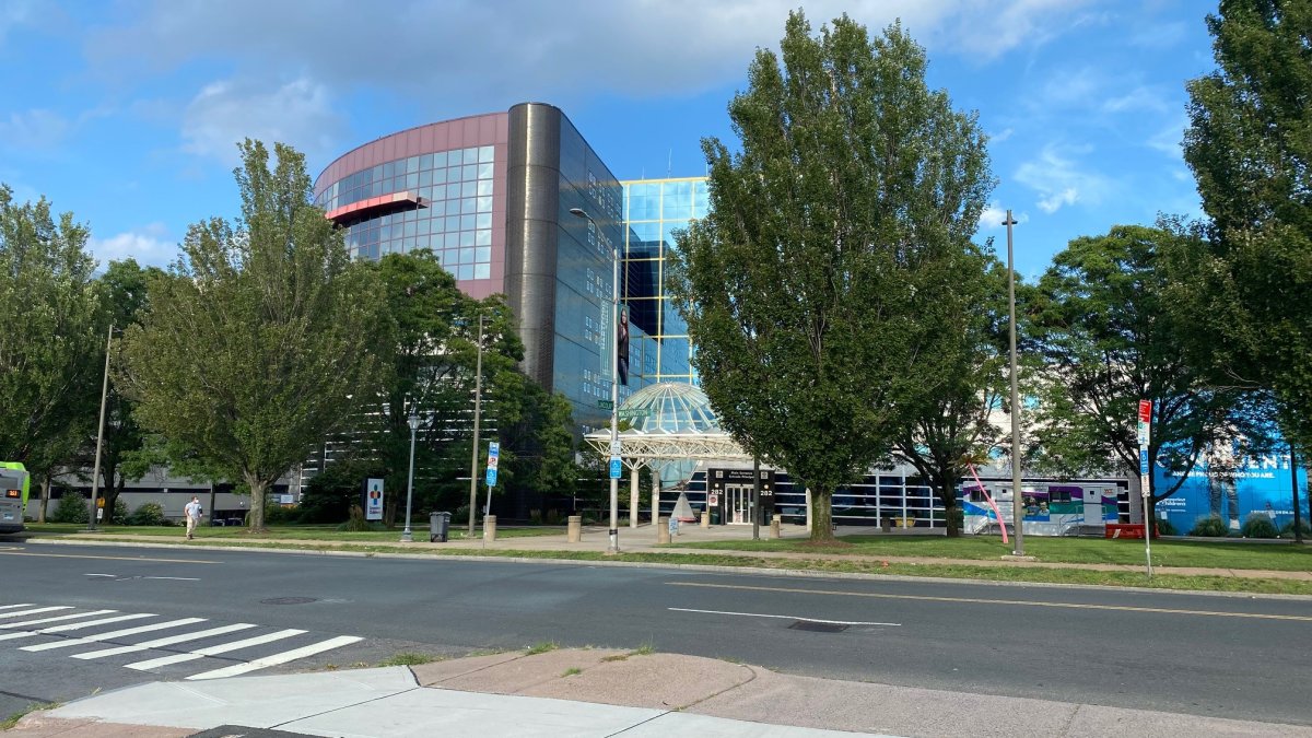 Connecticut Children’s to increase hourly wage of hundreds of employees – NBC Connecticut