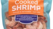 https://media.nbcconnecticut.com/2021/08/Meijer-frozen-Shrimp-36-40.jpg?quality=85&strip=all&resize=218%2C123