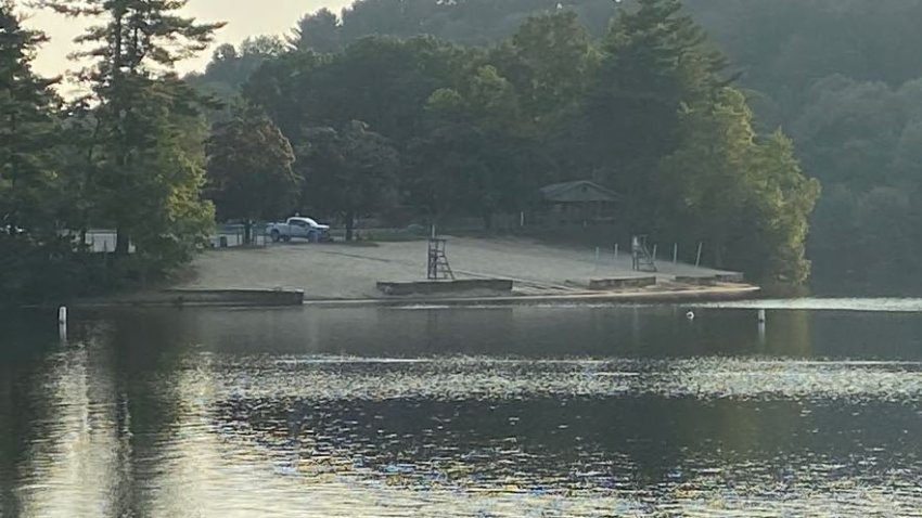 Tag Stafford Springs Nbc Connecticut