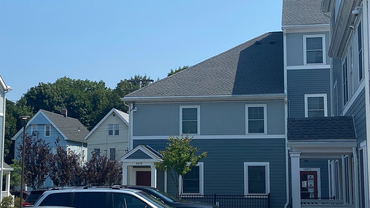 14-Year-Old Shot and Killed in New Haven: Police – NBC Connecticut