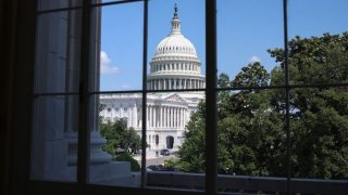 Capitol Building