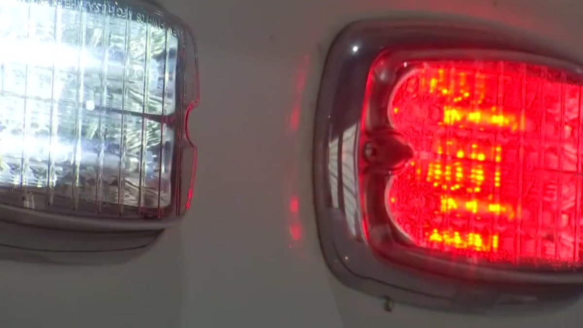 Three Indiana Children Killed in Car Crash on Trip to Mexico – NBC Connecticut - Vimarsana News