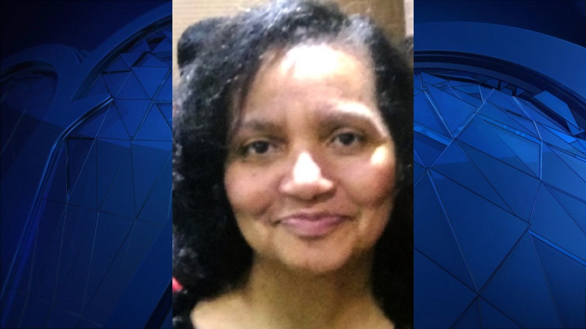 Silver Alert 70 Year Old Woman Reported Missing From Manchester Nbc Connecticut