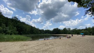 wadsworth falls state park