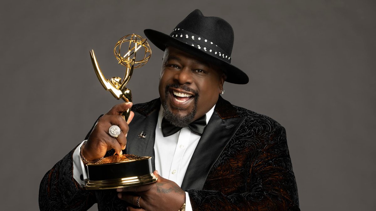 Emmys Ceremony Will Be a 'Fun, Ritzy Party' With 'Plenty of Music,' Producers Say – NBC Connecticut - Vimarsana News