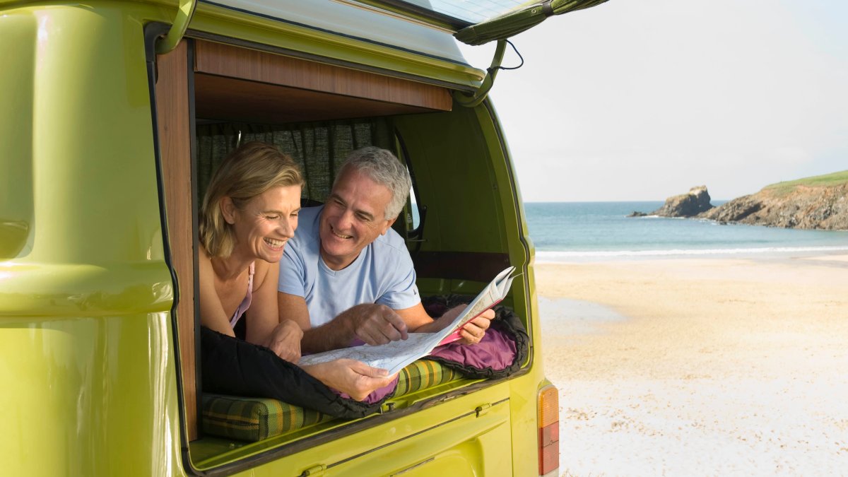 The Pandemic Has Widened the Gap Between Women and Men's Retirement Savings. What to Know About Catching Up - Vimarsana News