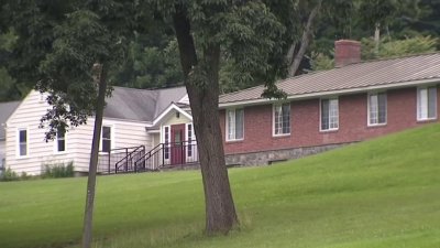 Camp Investigation Finds Serious Health, Safety Issues