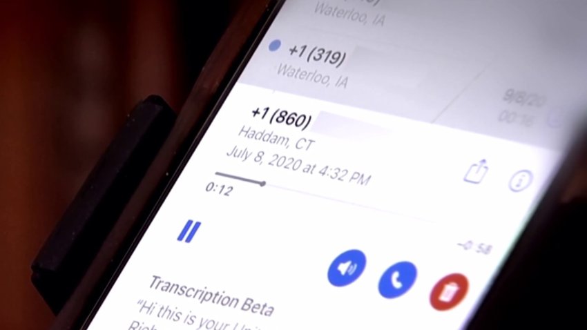 FCC Under Pressure to Increase Robocalls Penalties