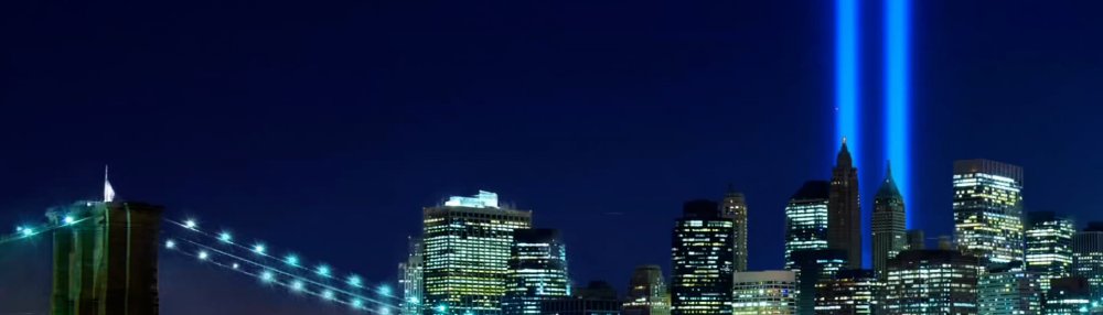 Connecticut Remembers 9/11, 20 Years Later – NBC Connecticut September 11 Connecticut Remembers 9/11, 20 Years Later – NBC Connecticut