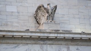 U.S.-WASHINGTON, D.C.-CENTRAL BANK DIGITAL CURRENCY
