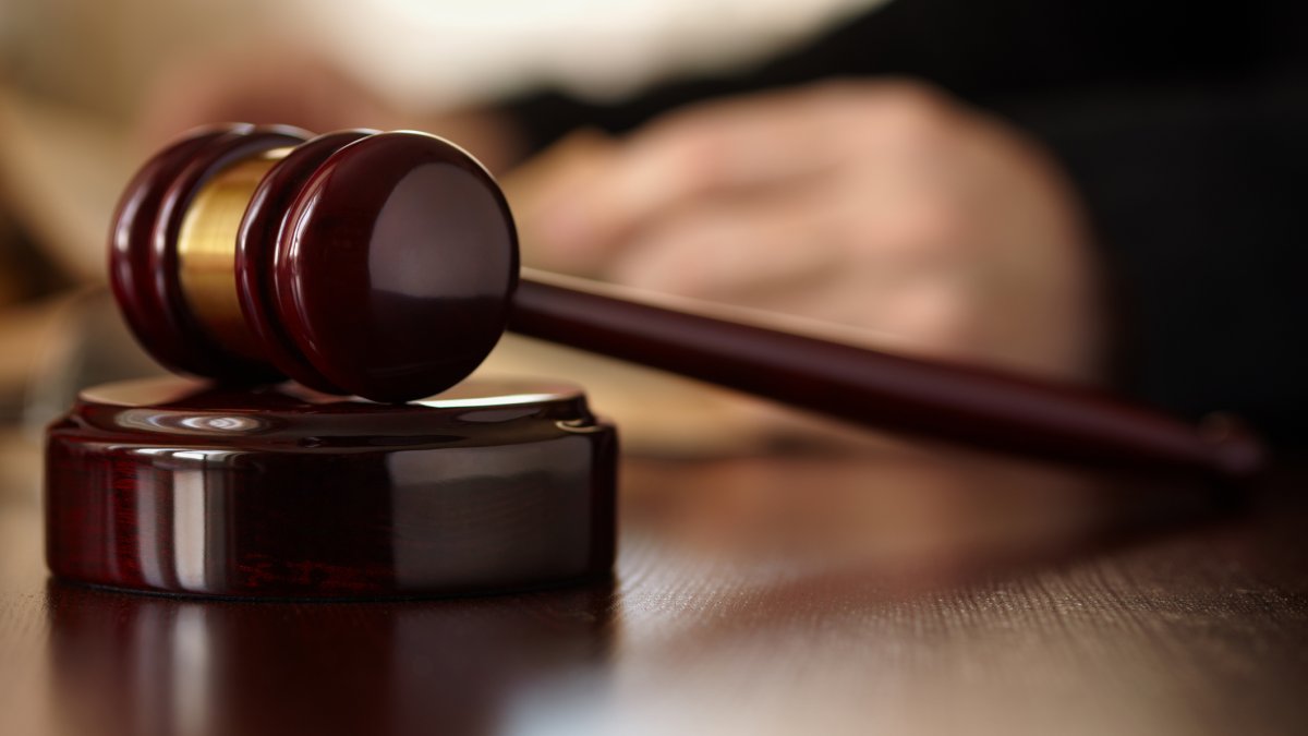 RI Woman Who Pretended to Be Sick Marine Gets Nearly 6 Years – NBC Connecticut - Vimarsana News