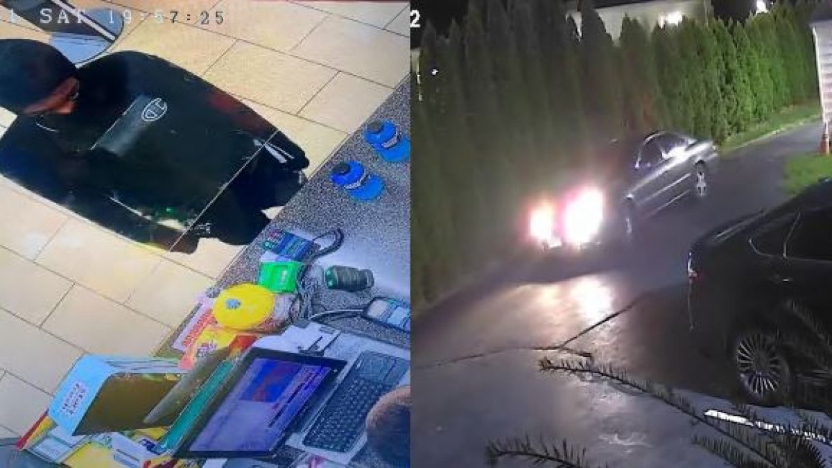 Abduction, Assault of Woman in Marlborough Appears Random State Police NBC Connecticut