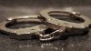 6 men arrested in high-dollar ID theft/bank fraud scheme across Conn., Mass., RI