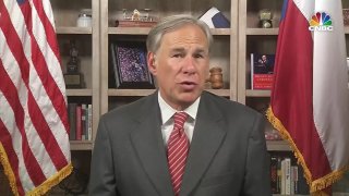 greg abbott