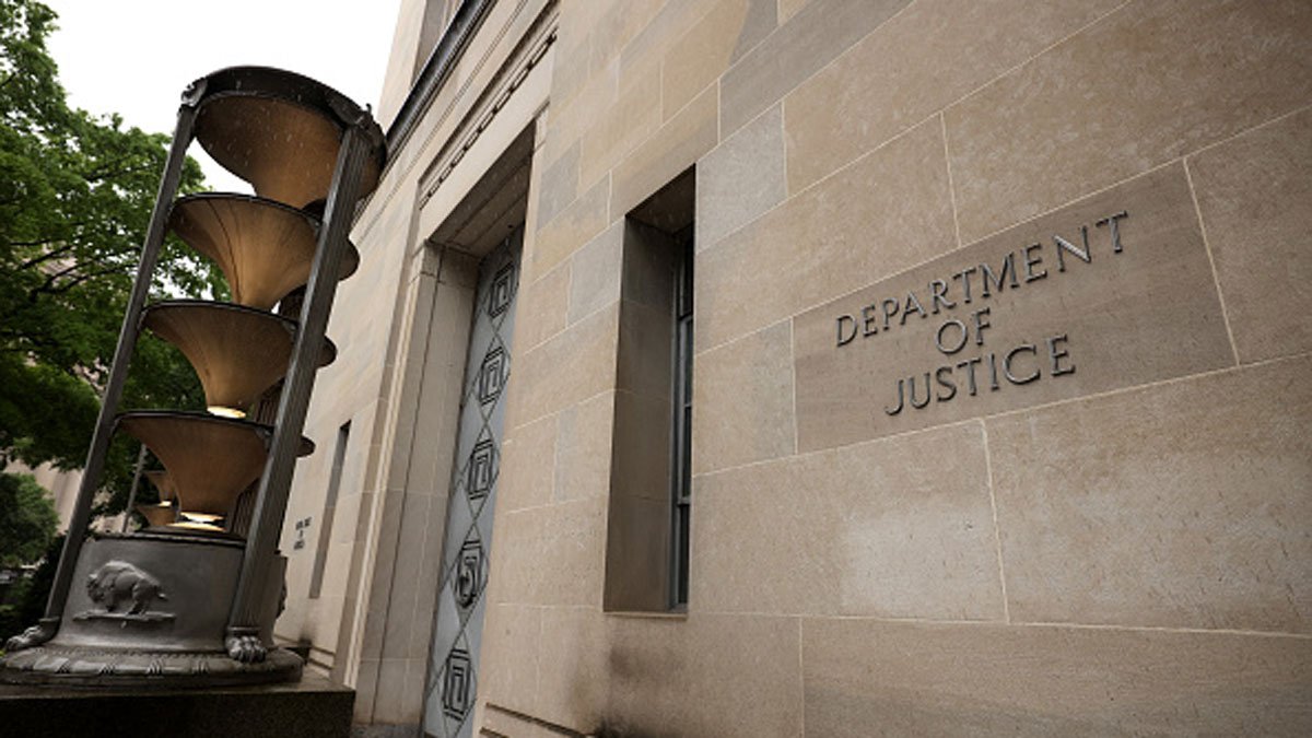 Iranian man and 2 Canadians charged for murder-for-hire plot in America – NBC Connecticut - Vimarsana News