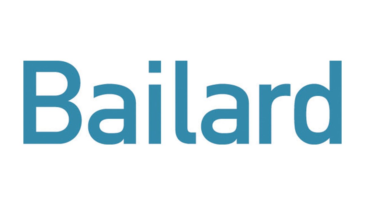 97. Bailard - Vimarsana News
