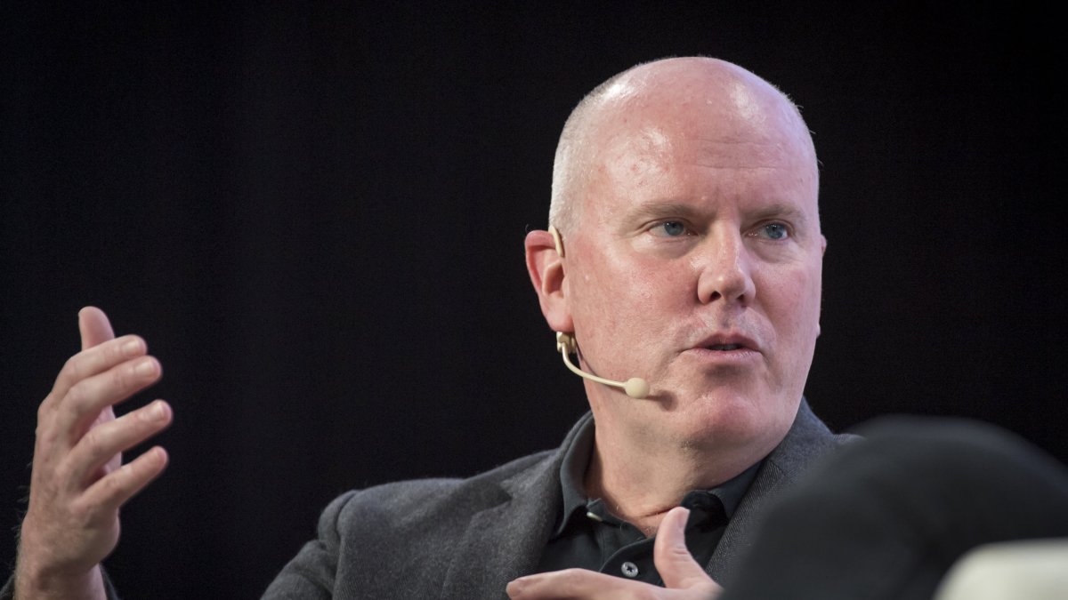 Read the Email Blue Origin's CEO Sent Employees in Response to Allegations of a Toxic Workplace - Vimarsana News