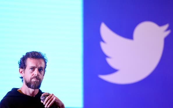 Stocks Making the Biggest Moves Midday: Twitter, Tilray, Penn National and More - Vimarsana News