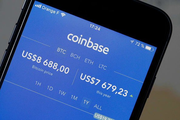 Coinbase Customers Demand Refunds Over GYEN Stablecoin Glitch - Vimarsana News