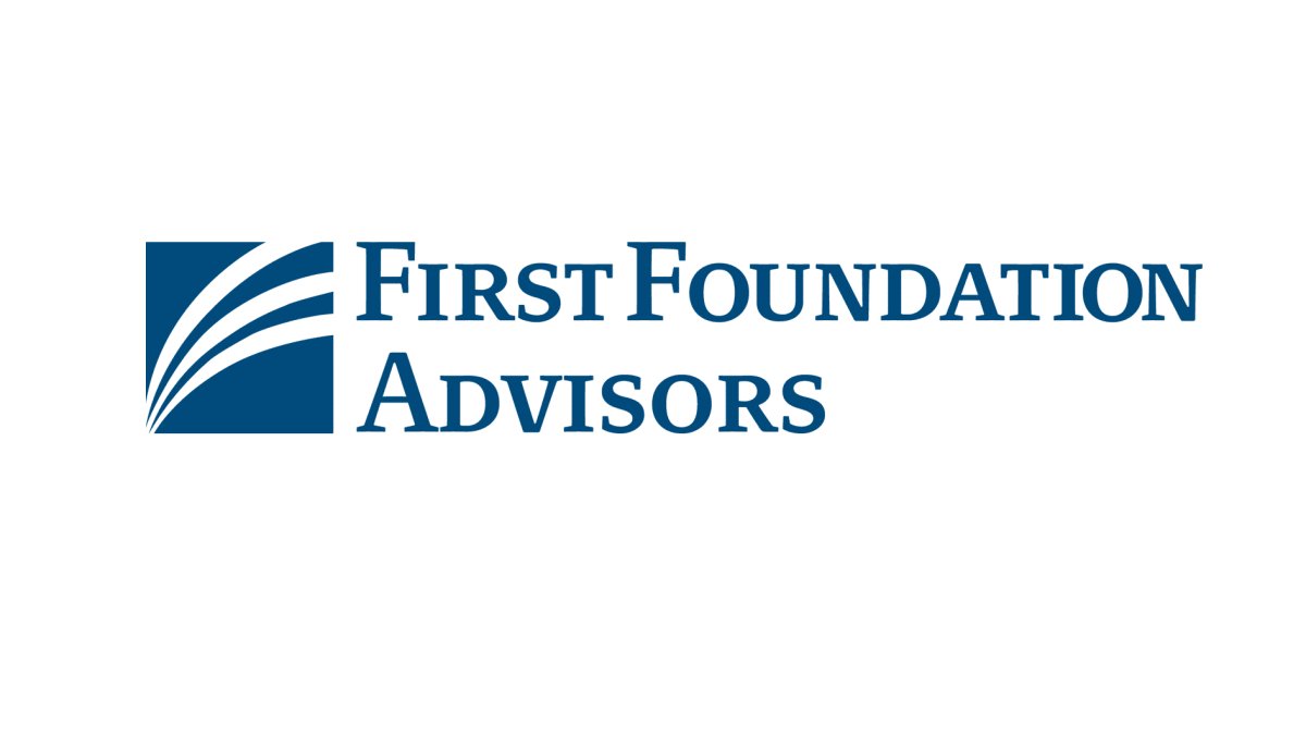93. First Foundation Advisors - Vimarsana News