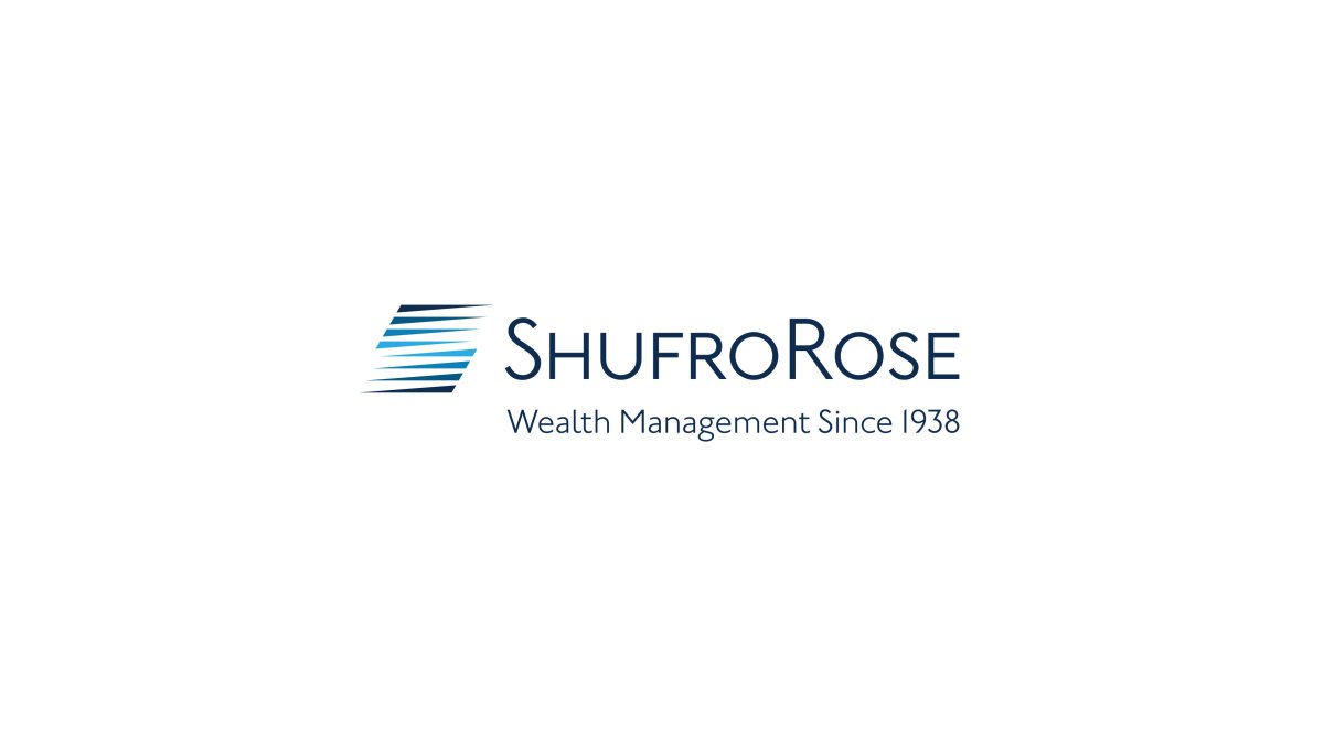 99. Shufro, Rose & Co. - Vimarsana News