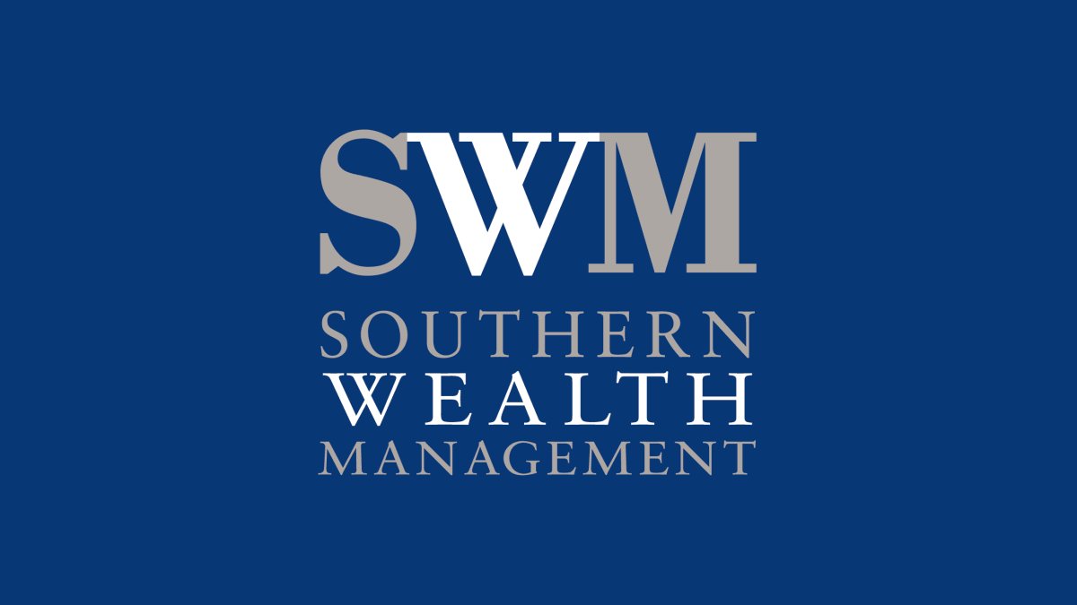95. Southern Wealth Management - Vimarsana News