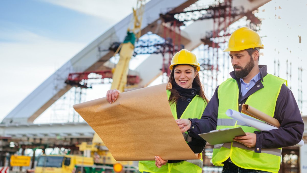 The 10 Most In-Demand Green Jobs Right Now—Some Pay Over $100,000 a Year - Vimarsana News