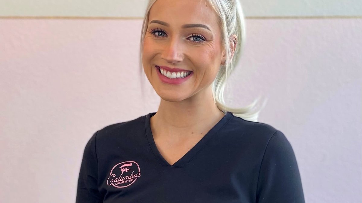 This 25-Year-Old Quit Her Full-Time Job to Pursue Her $7,000-Per-Month Side Hustle. Now She's Tripling Her Annual Income - Vimarsana News