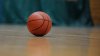 Coach for AAU basketball team founded by WNBA player is found guilty of sex assault