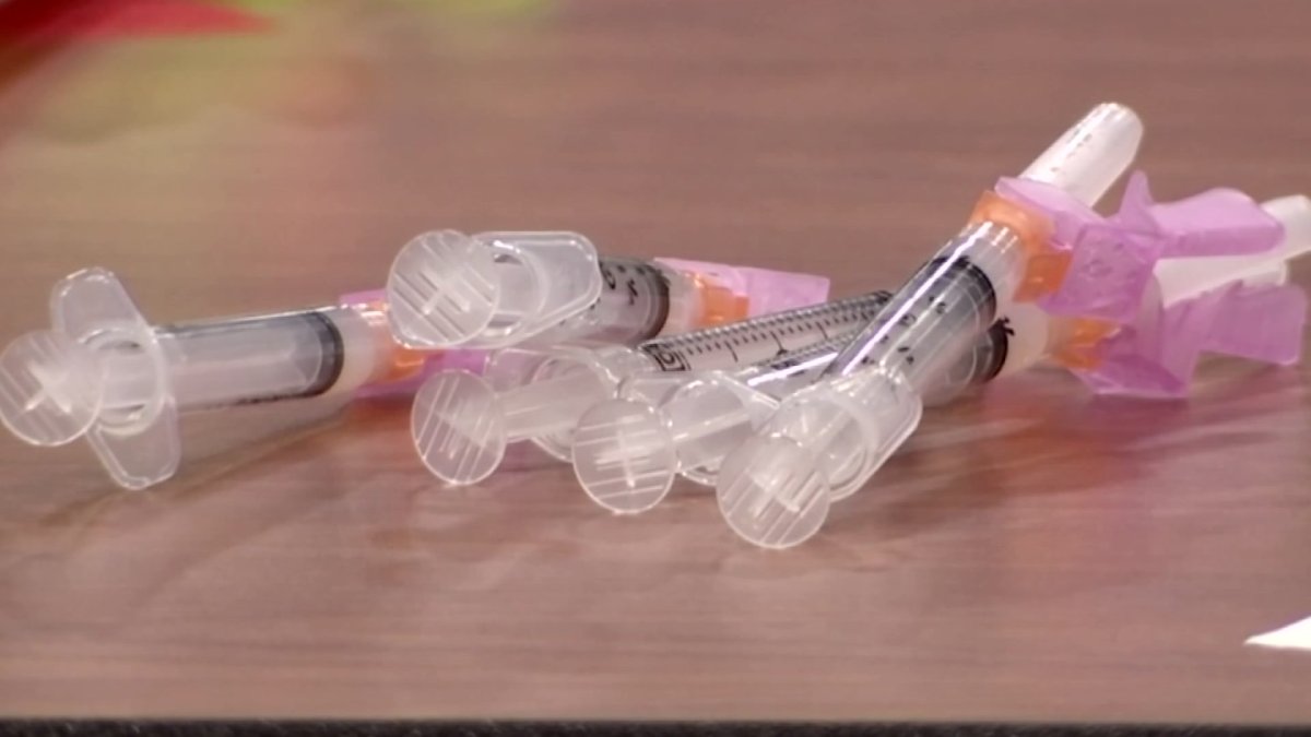 Updated COVID-19 Boosters Expected in Connecticut Today or Next Week - Vimarsana News