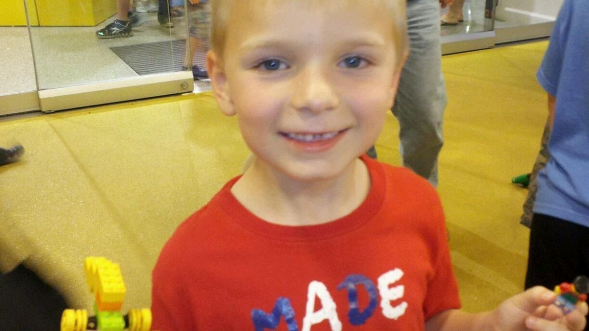 Chase Kowalski's Instagram, Twitter & Facebook on IDCrawl