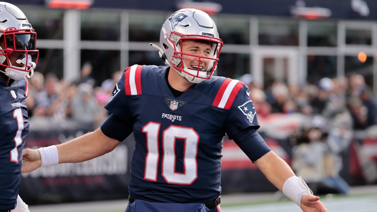 Launching the Nuk: Top 10 Destinations for DeAndre Hopkins | Underdog  Network, image size:1200x675