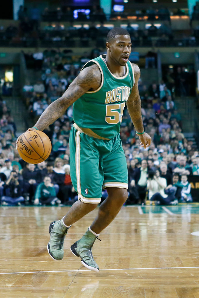 18 NBA Veterans Arrested in $4 Million Health Insurance Fraud Scheme – NBC Connecticut - Vimarsana News