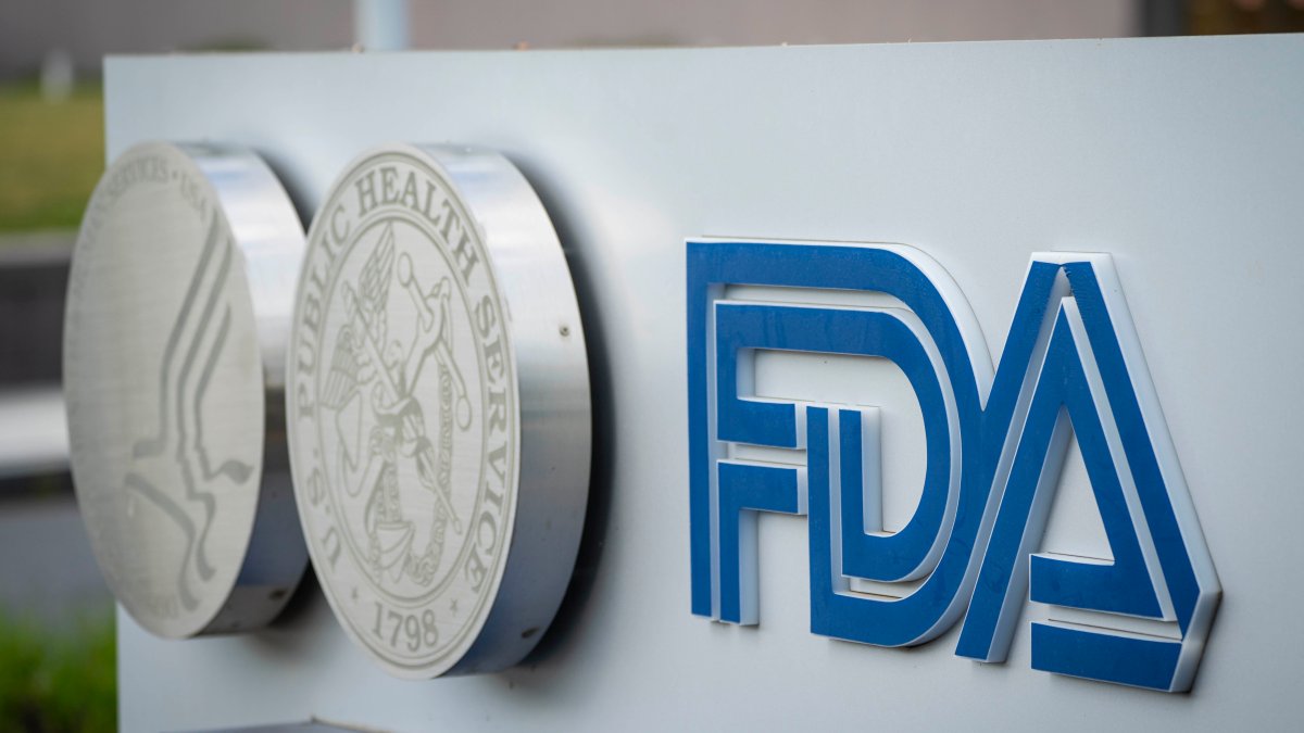FDA Sets Stronger Safety Warnings for Breast Implants - Vimarsana News