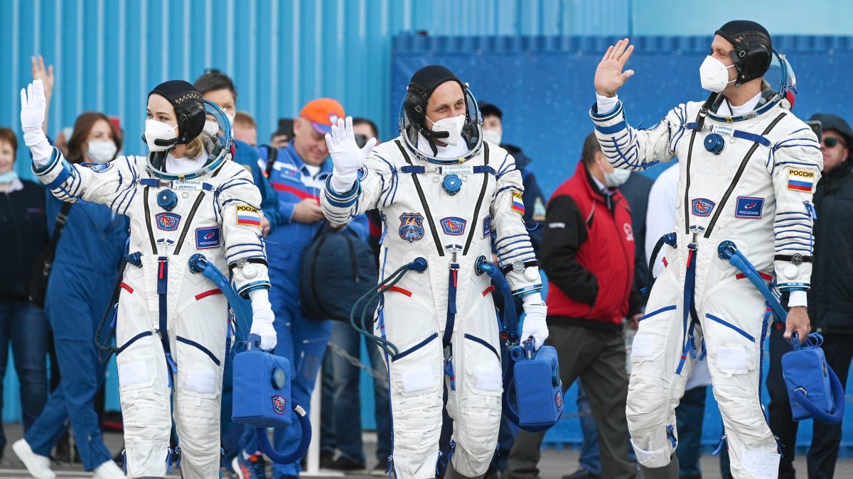 38 016 photos et images de Astronaute - Getty Images