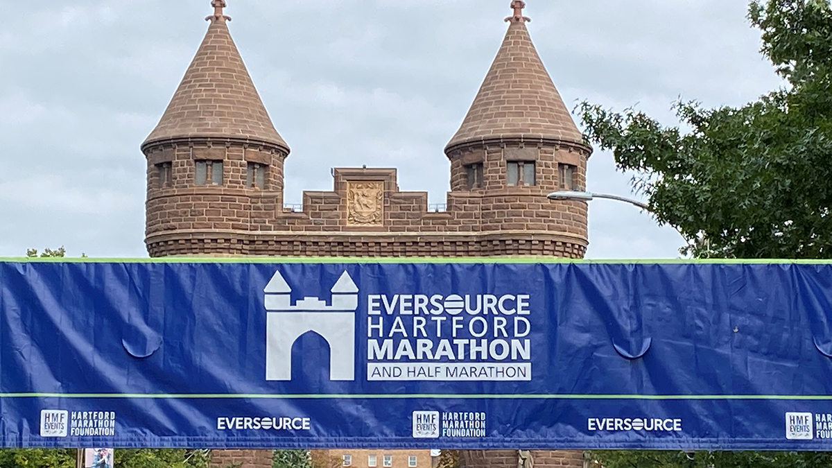 Everything You Need to Know About Hartford Marathon 2022 NBC Connecticut