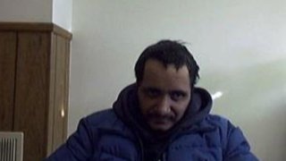Leocadis Colon missing since June